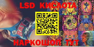 индика Шебекино
