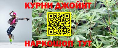a pvp Ярославль