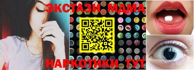 a pvp Ярославль